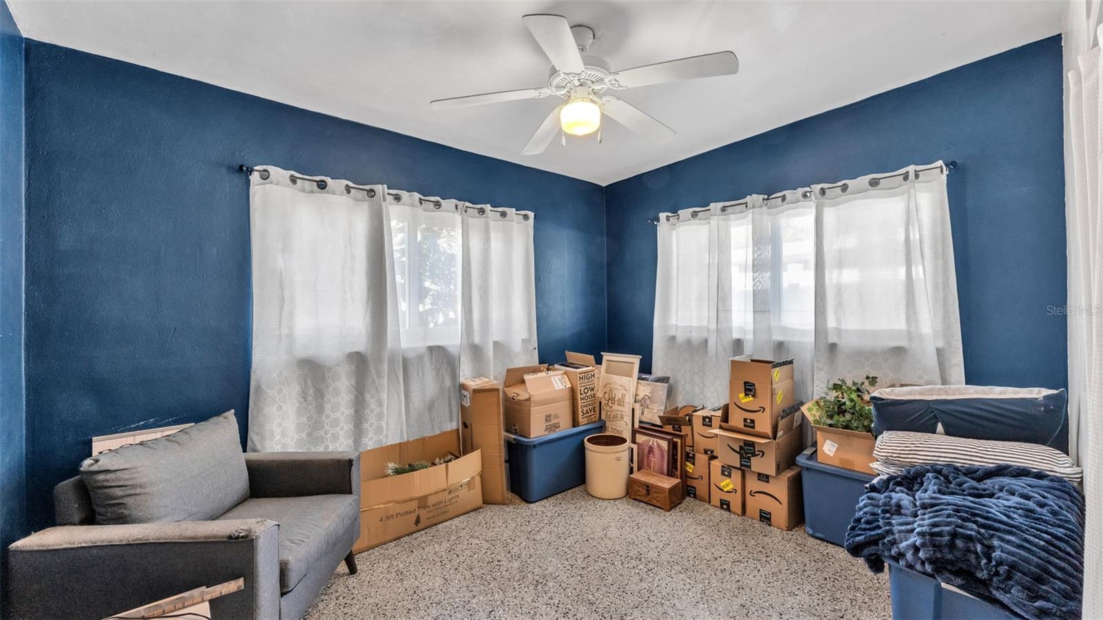 Image 31 of 48 For 310 17th Street Ne