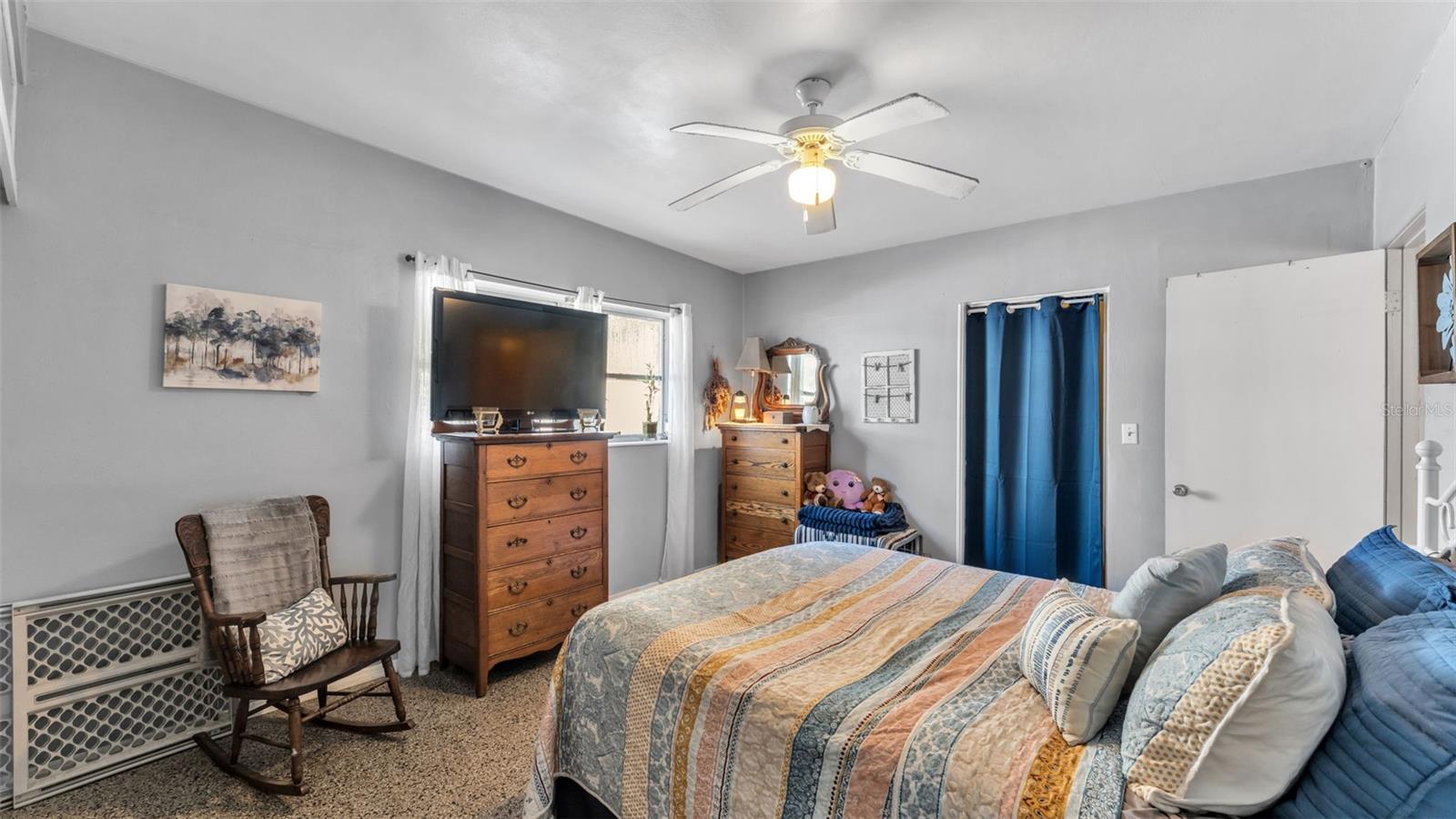 Image 33 of 48 For 310 17th Street Ne