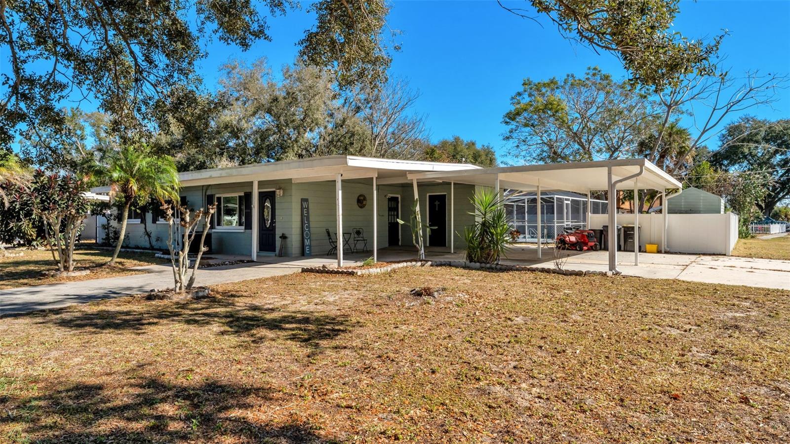 Image 34 of 48 For 310 17th Street Ne