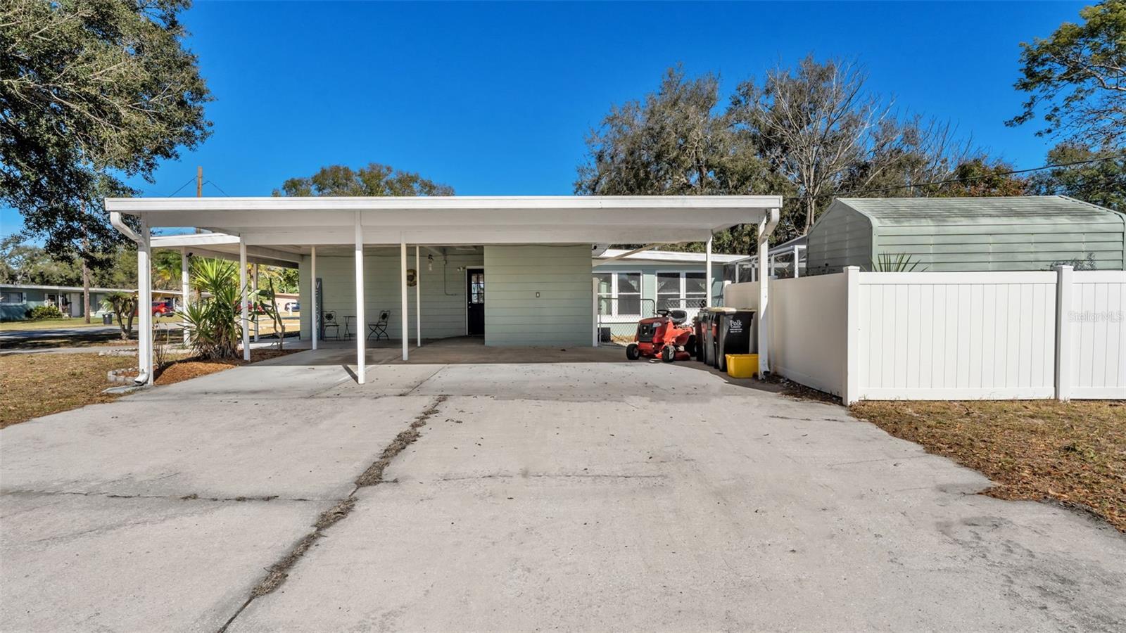 Image 35 of 48 For 310 17th Street Ne