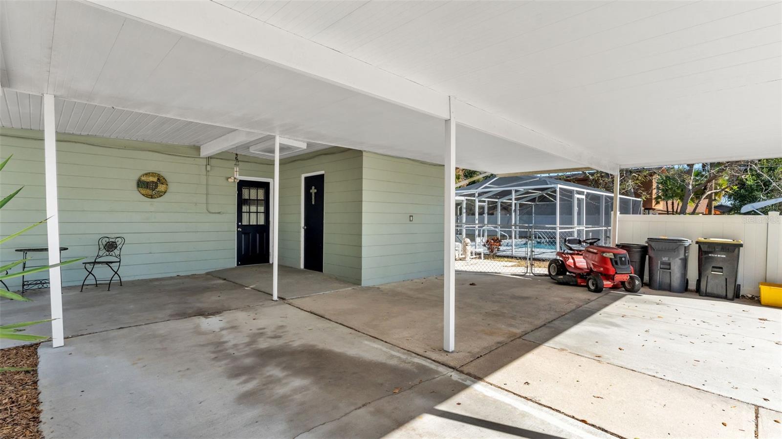 Image 36 of 48 For 310 17th Street Ne