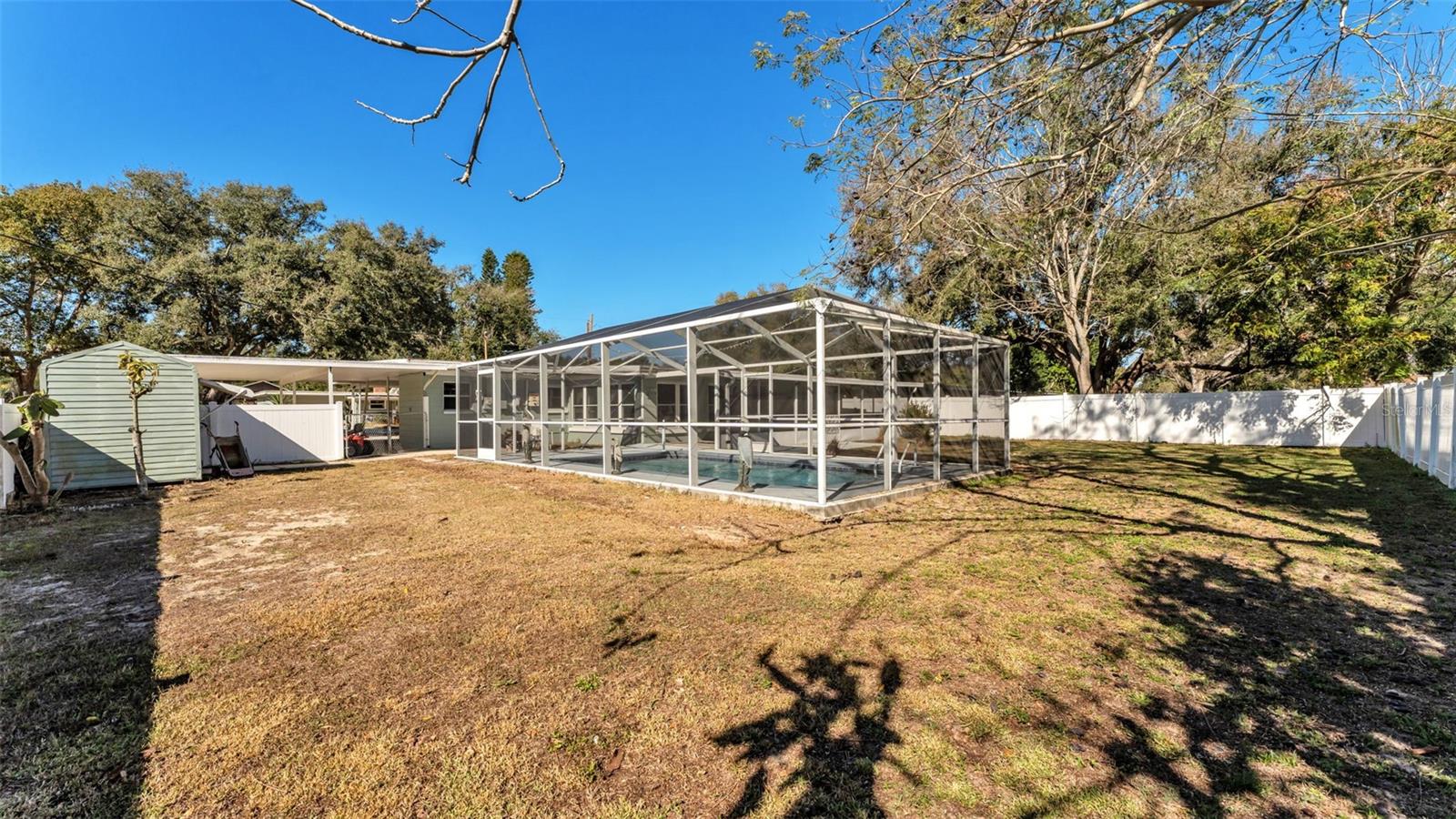 Image 37 of 48 For 310 17th Street Ne