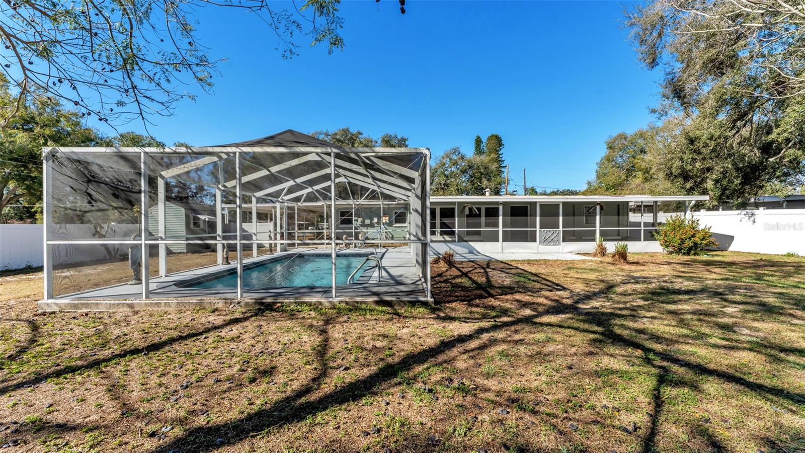 Image 38 of 48 For 310 17th Street Ne