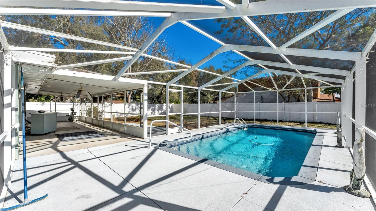 Image 39 of 48 For 310 17th Street Ne