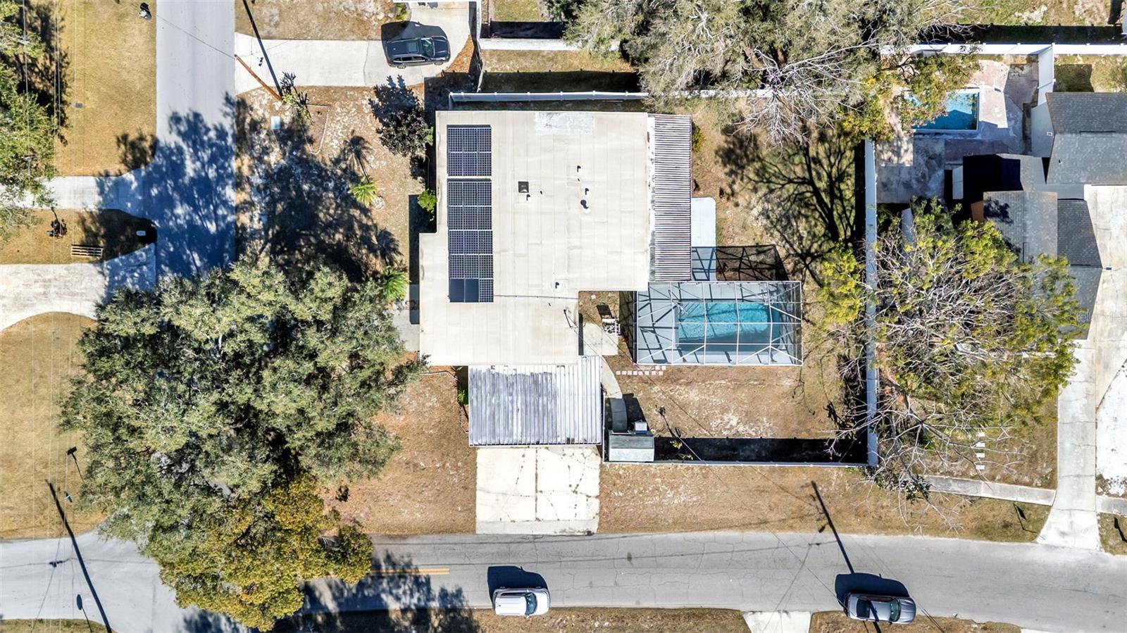 Image 4 of 48 For 310 17th Street Ne