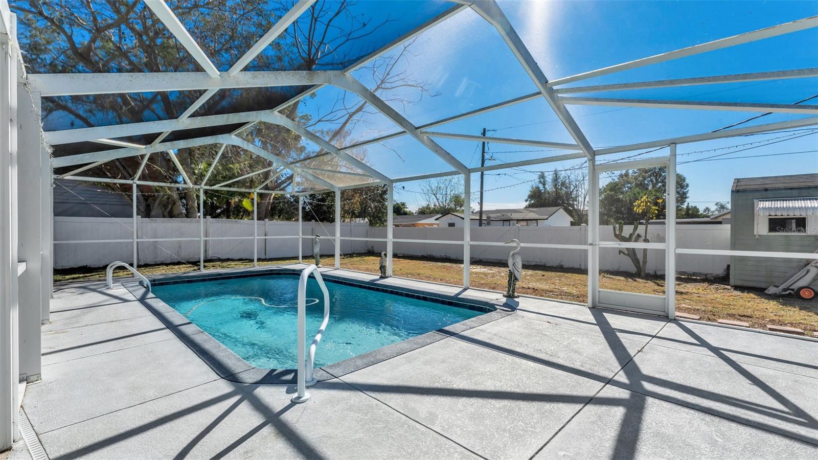 Image 40 of 48 For 310 17th Street Ne