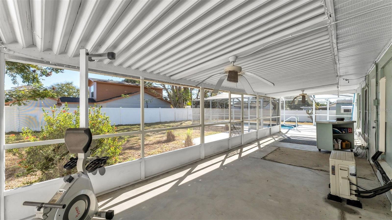 Image 41 of 48 For 310 17th Street Ne