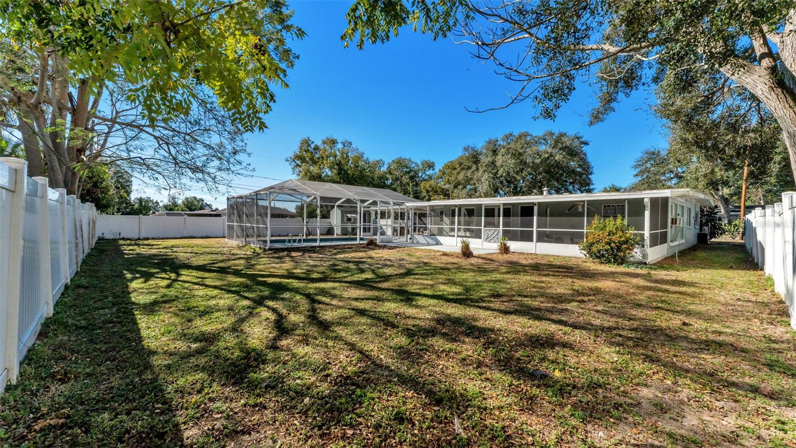 Image 43 of 48 For 310 17th Street Ne