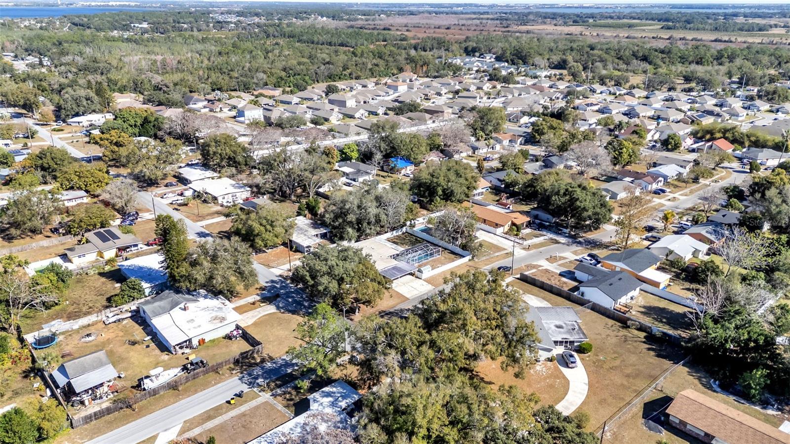 Image 44 of 48 For 310 17th Street Ne