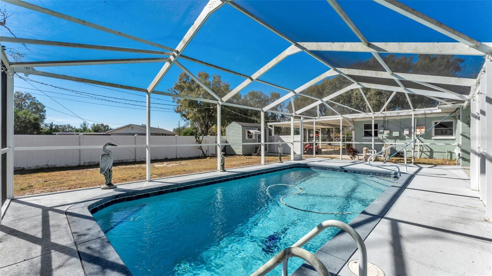 Image 45 of 48 For 310 17th Street Ne