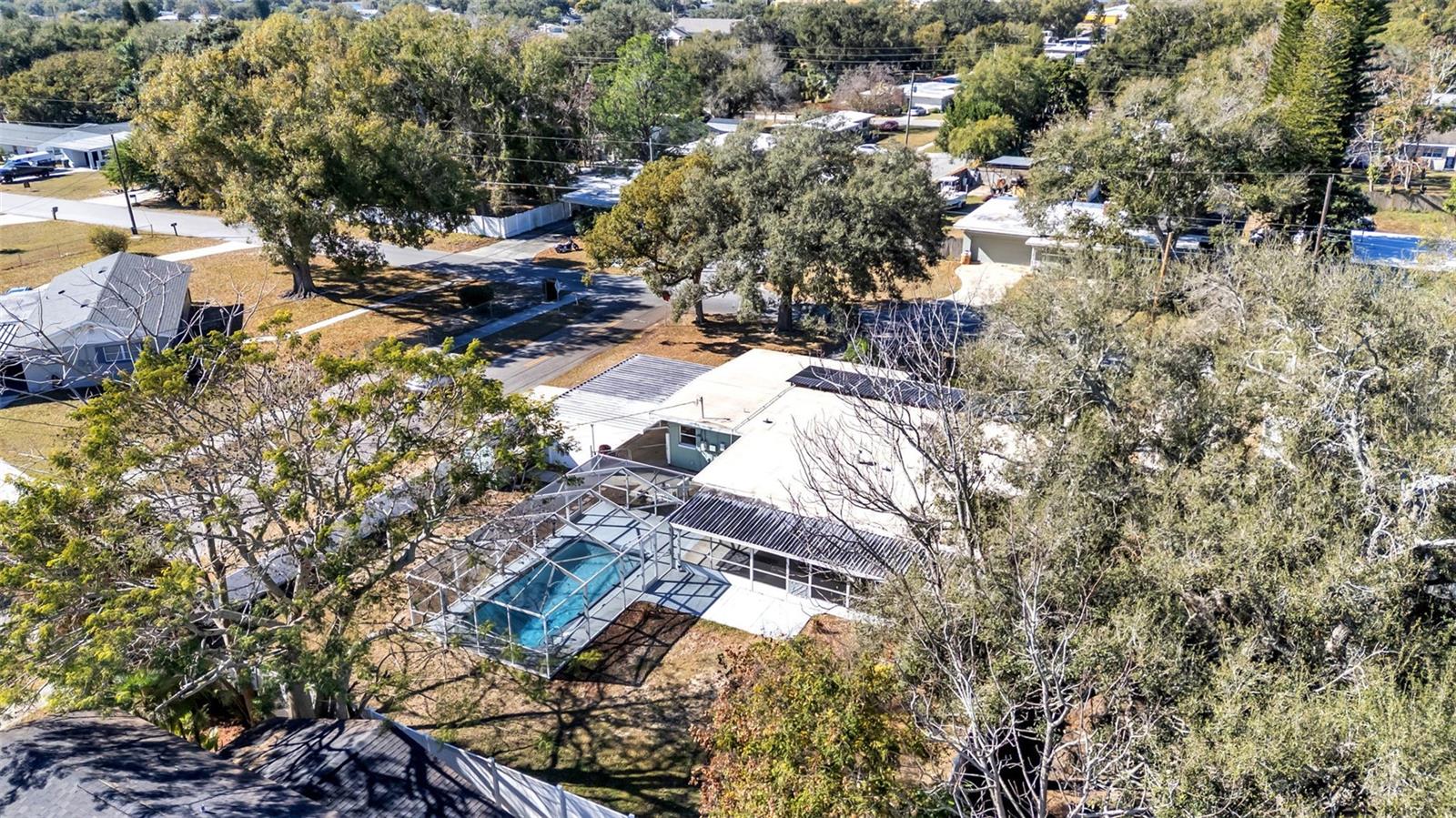 Image 5 of 48 For 310 17th Street Ne