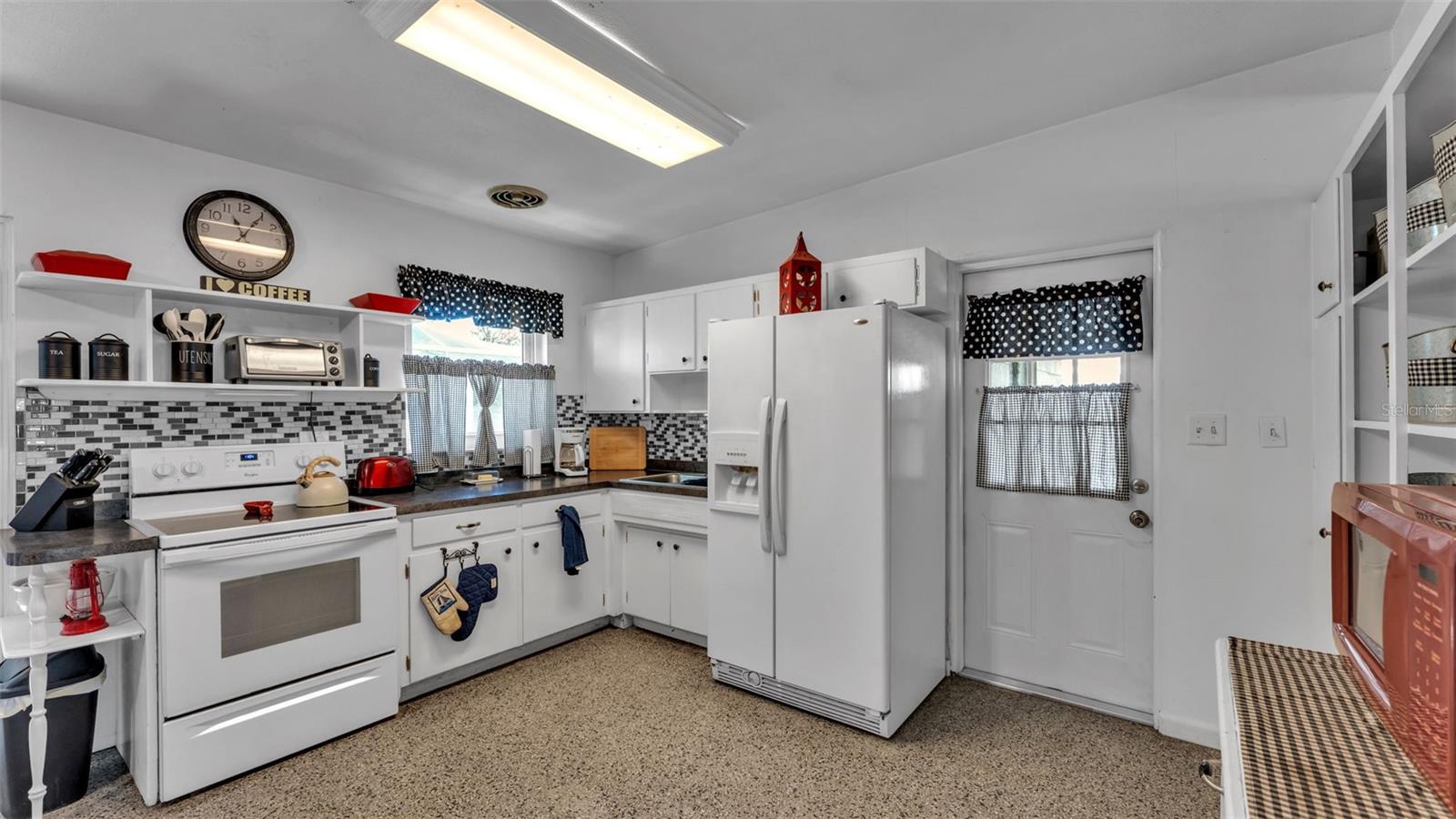 Image 8 of 48 For 310 17th Street Ne