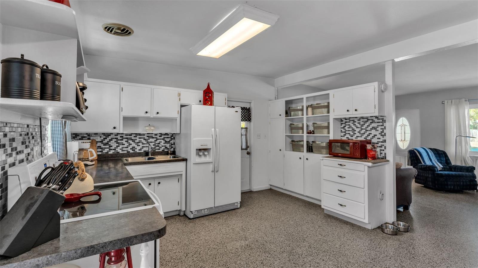 Image 9 of 48 For 310 17th Street Ne