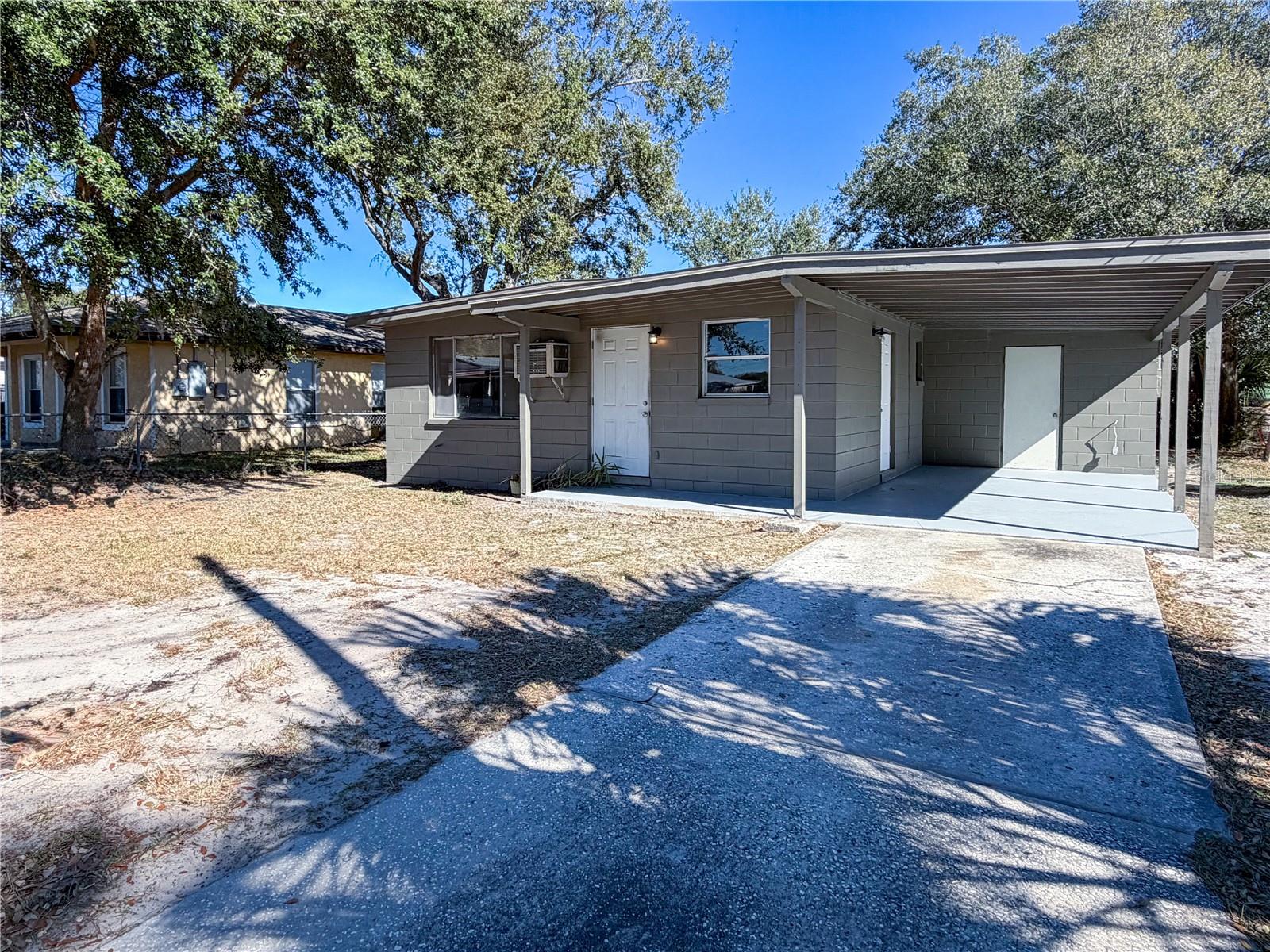 Details for 319 Leta Street, AUBURNDALE, FL 33823