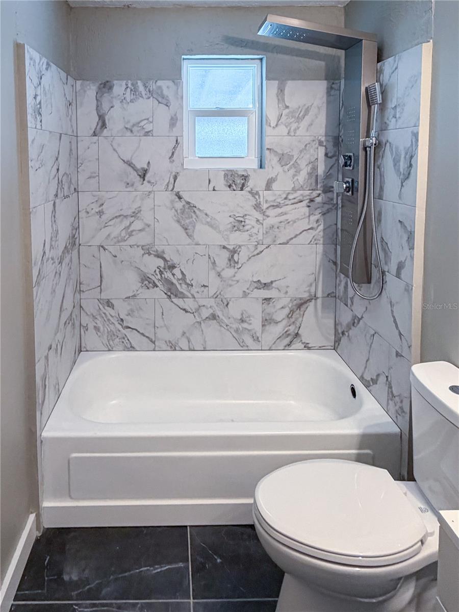 Image 11 of 32 For 319 Leta Street