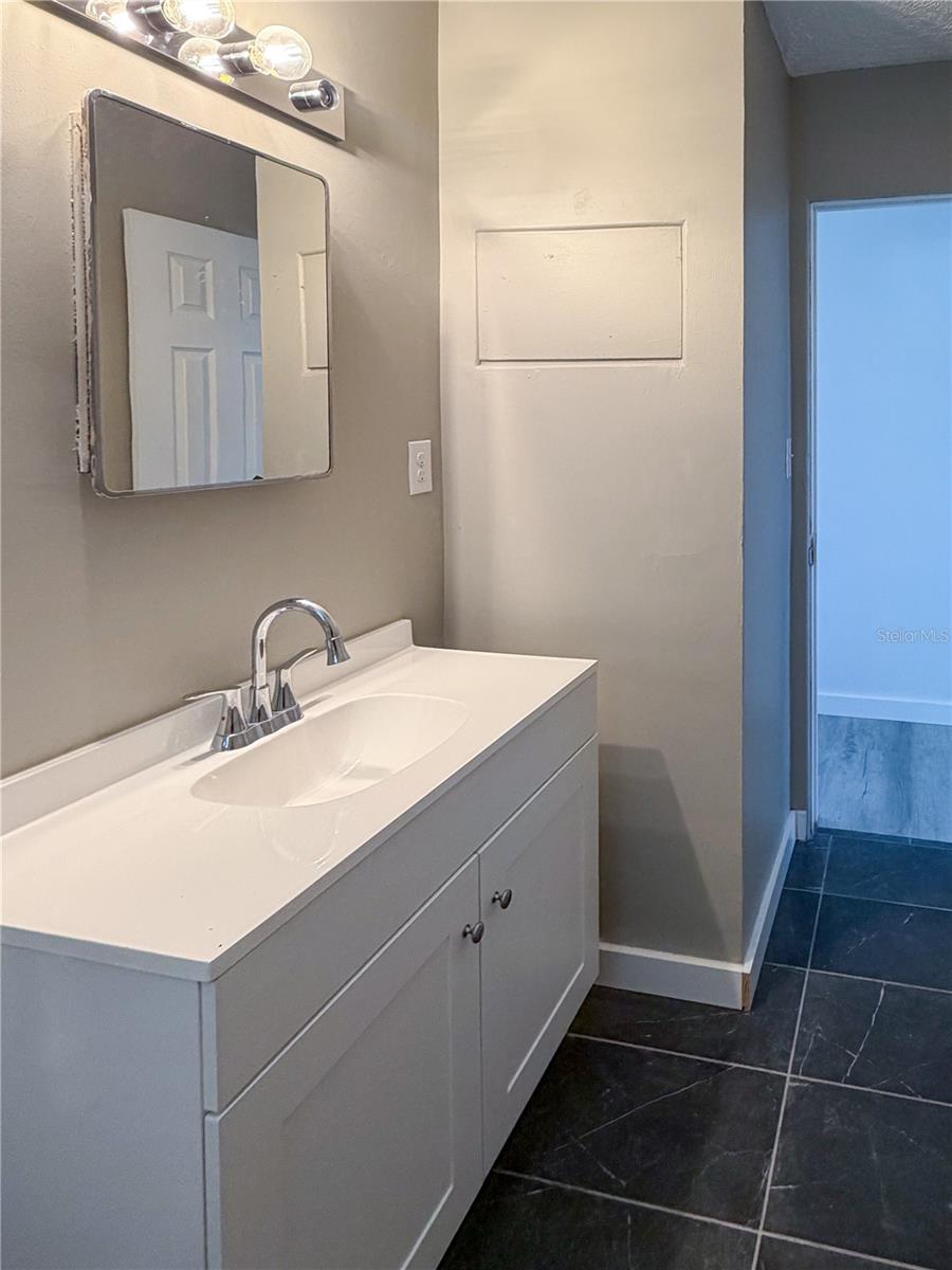 Image 12 of 32 For 319 Leta Street