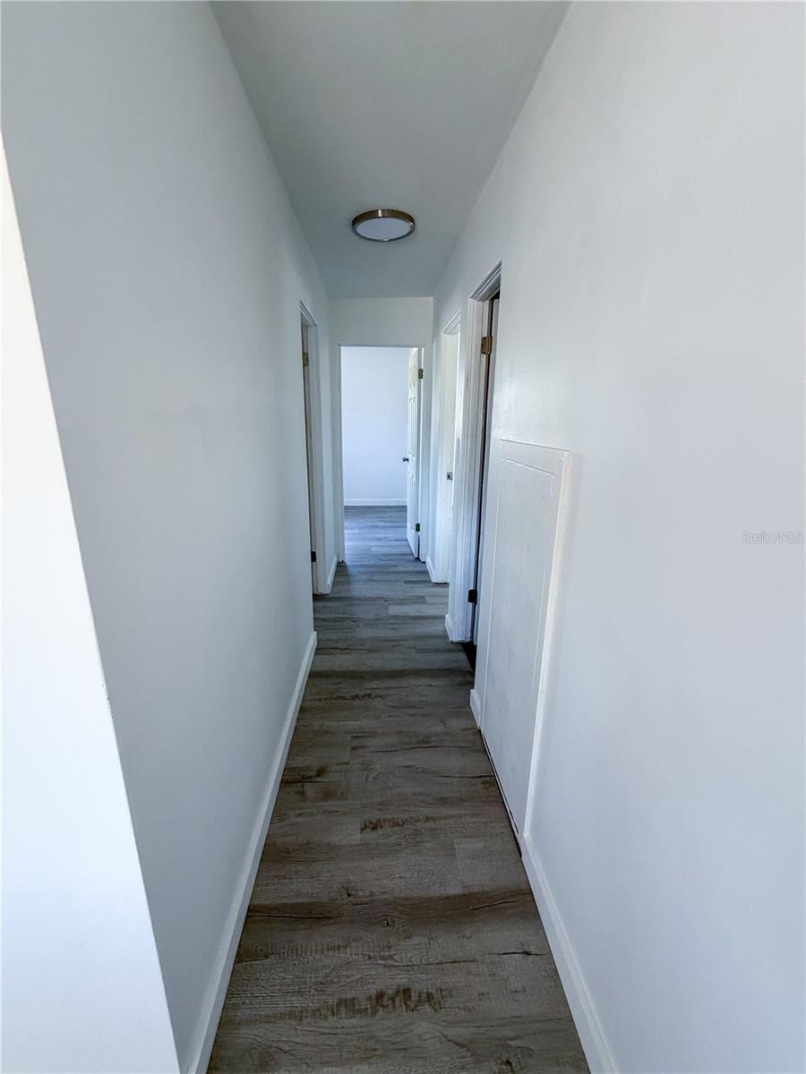 Image 16 of 32 For 319 Leta Street