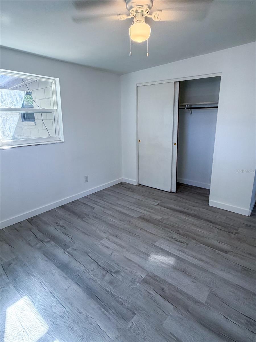 Image 20 of 32 For 319 Leta Street