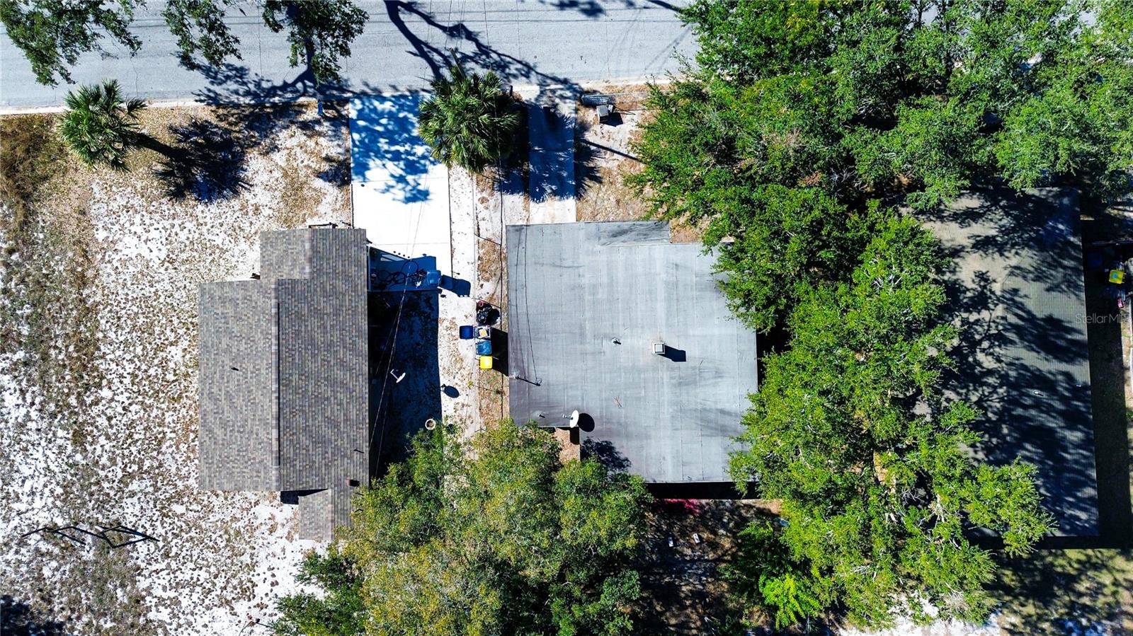 Image 22 of 32 For 319 Leta Street