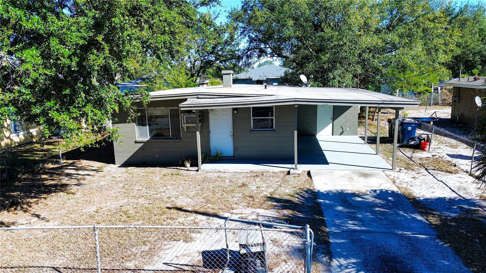 Image 23 of 32 For 319 Leta Street