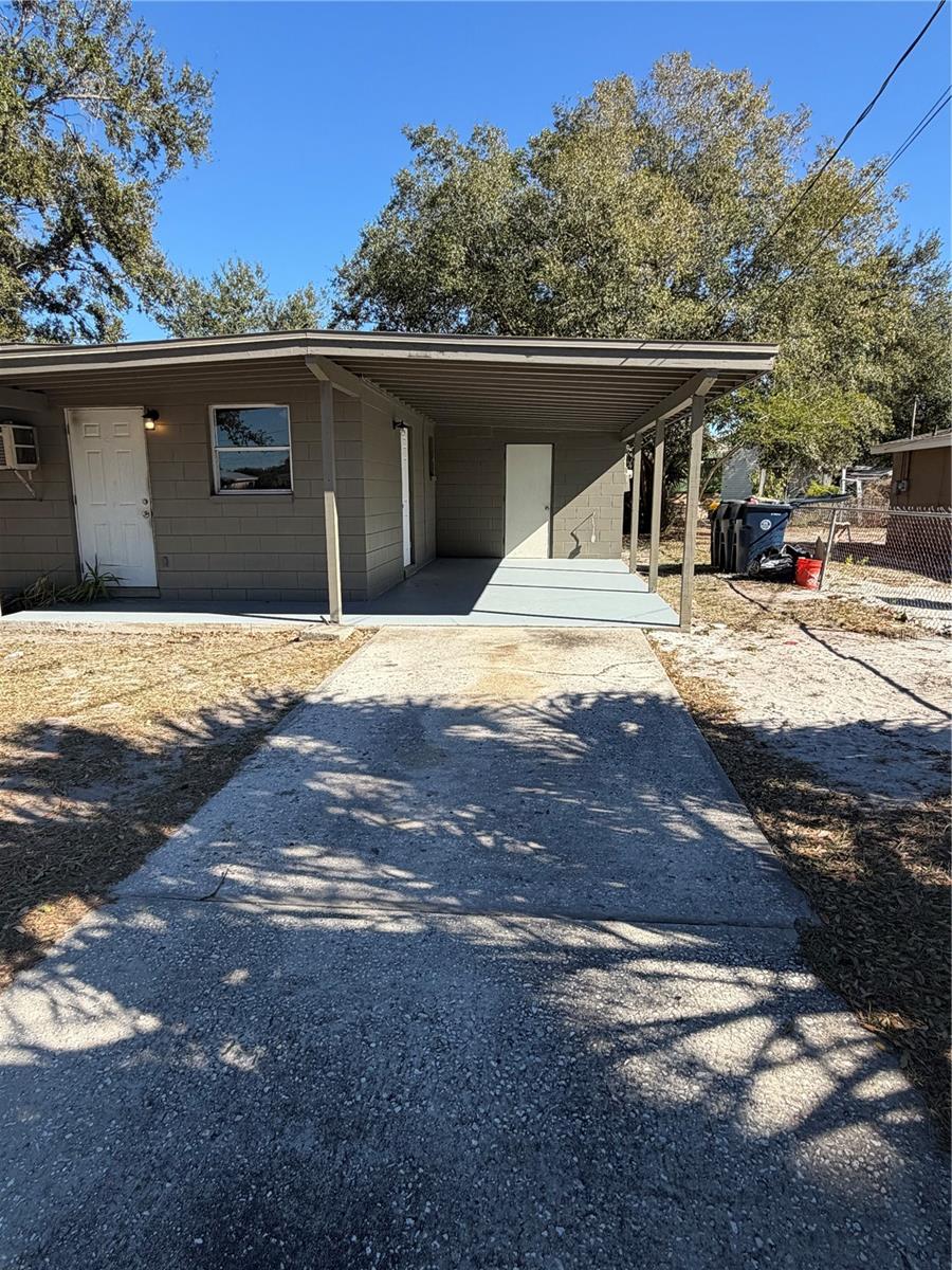 Image 24 of 32 For 319 Leta Street