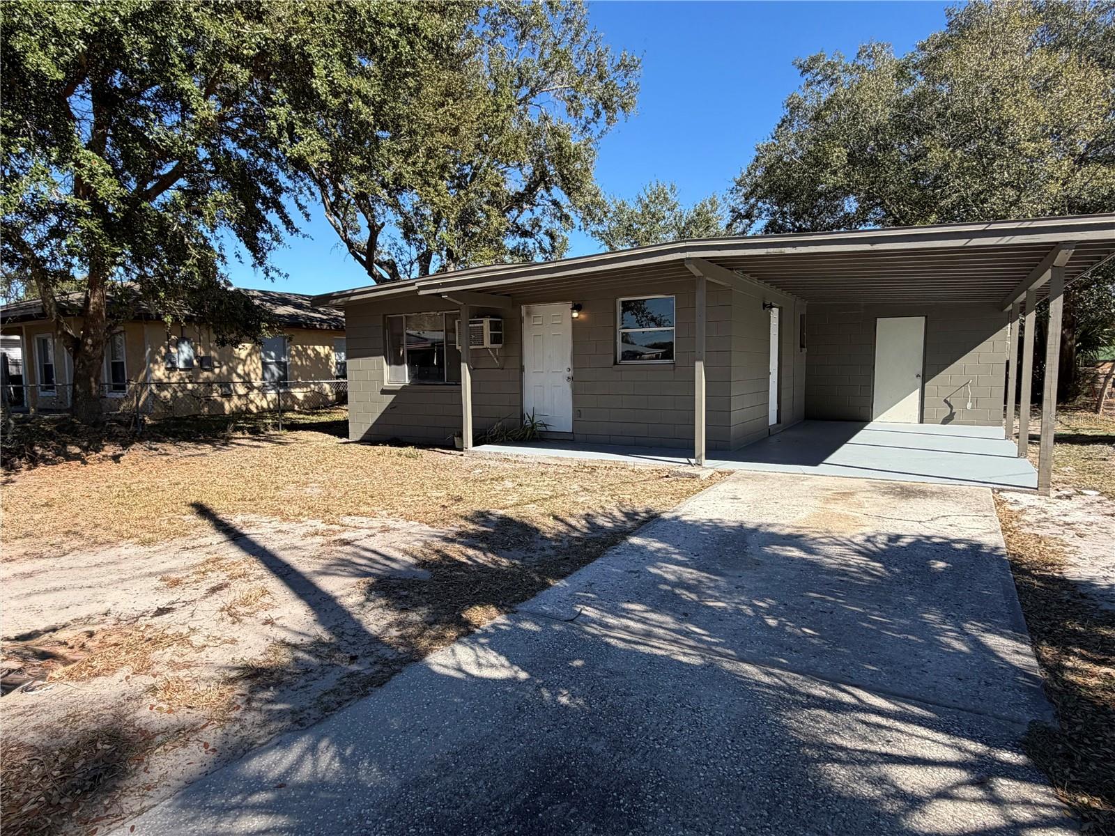 Image 25 of 32 For 319 Leta Street