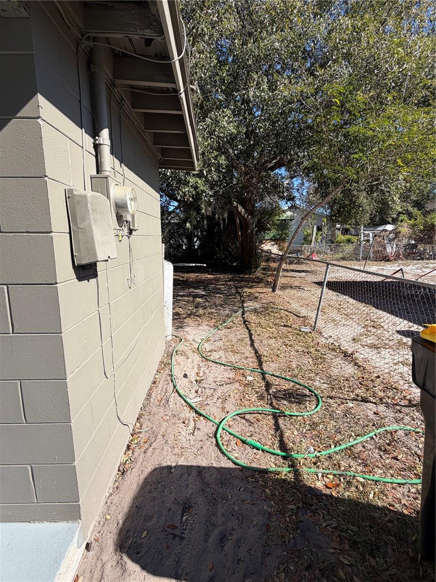 Image 26 of 32 For 319 Leta Street