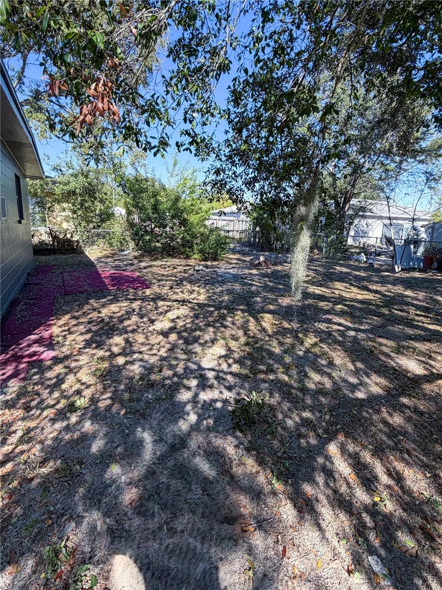 Image 32 of 32 For 319 Leta Street