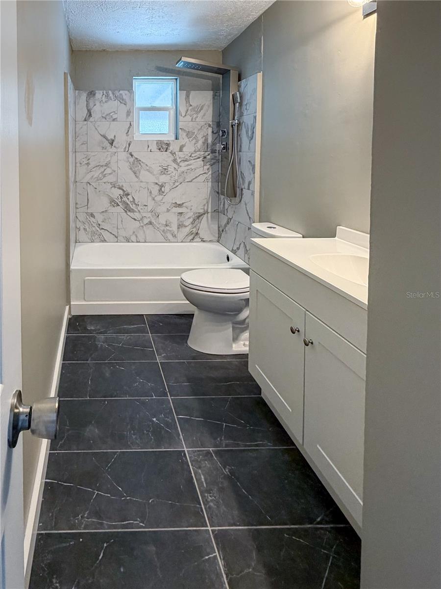 Image 6 of 32 For 319 Leta Street