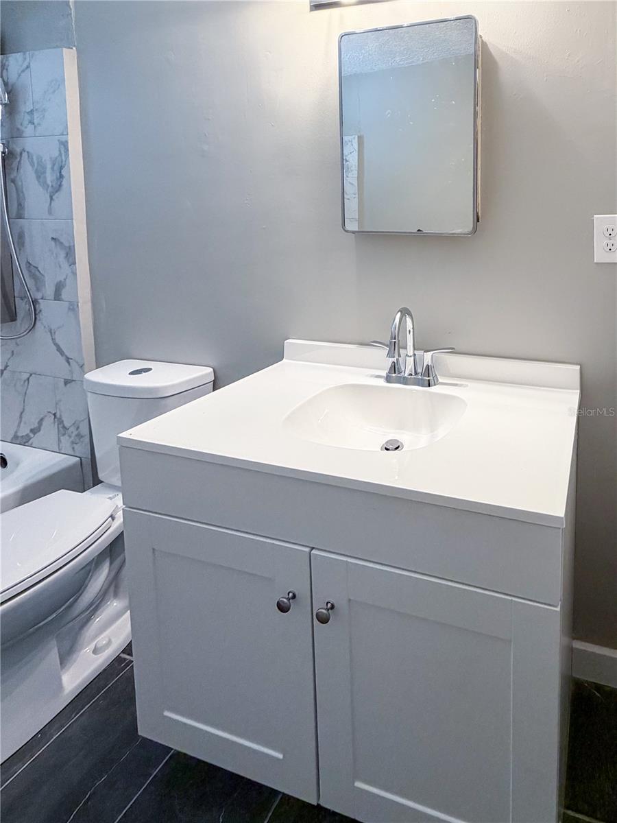 Image 8 of 32 For 319 Leta Street