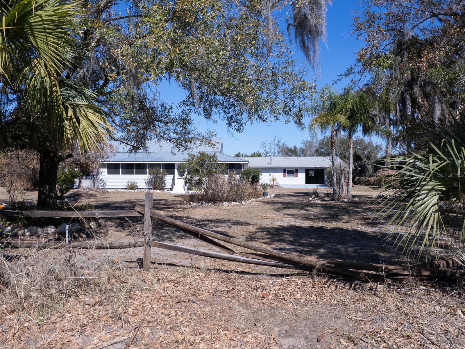 Details for 610 Lyle Parkway, BARTOW, FL 33830