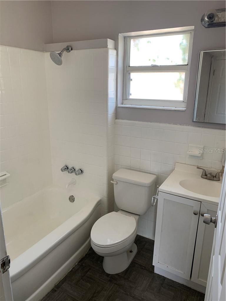 Image 36 of 41 For 875 19th Avenue S 1-2