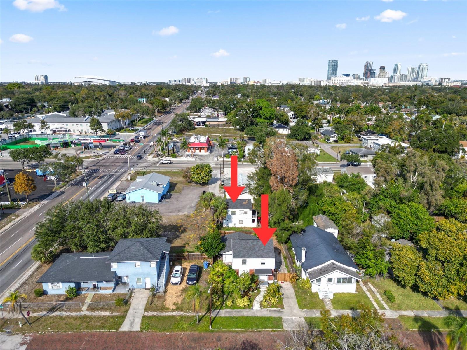 Image 37 of 41 For 875 19th Avenue S 1-2