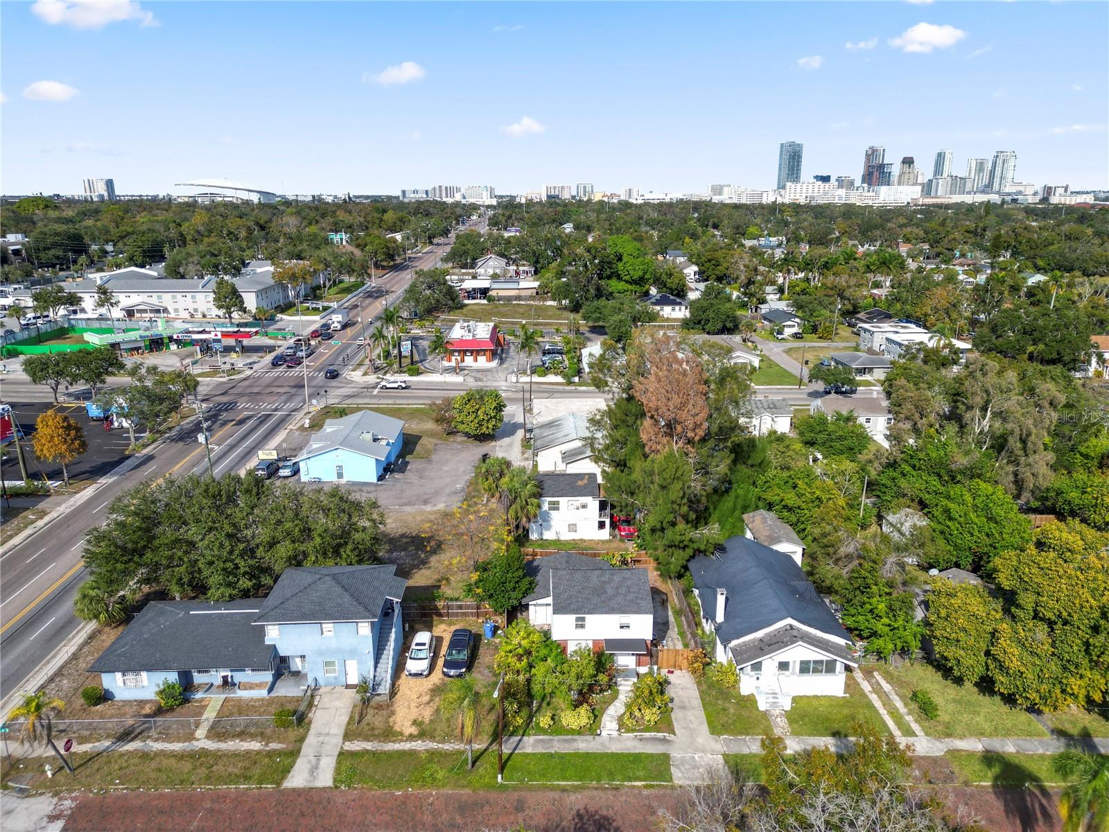 Image 38 of 41 For 875 19th Avenue S 1-2