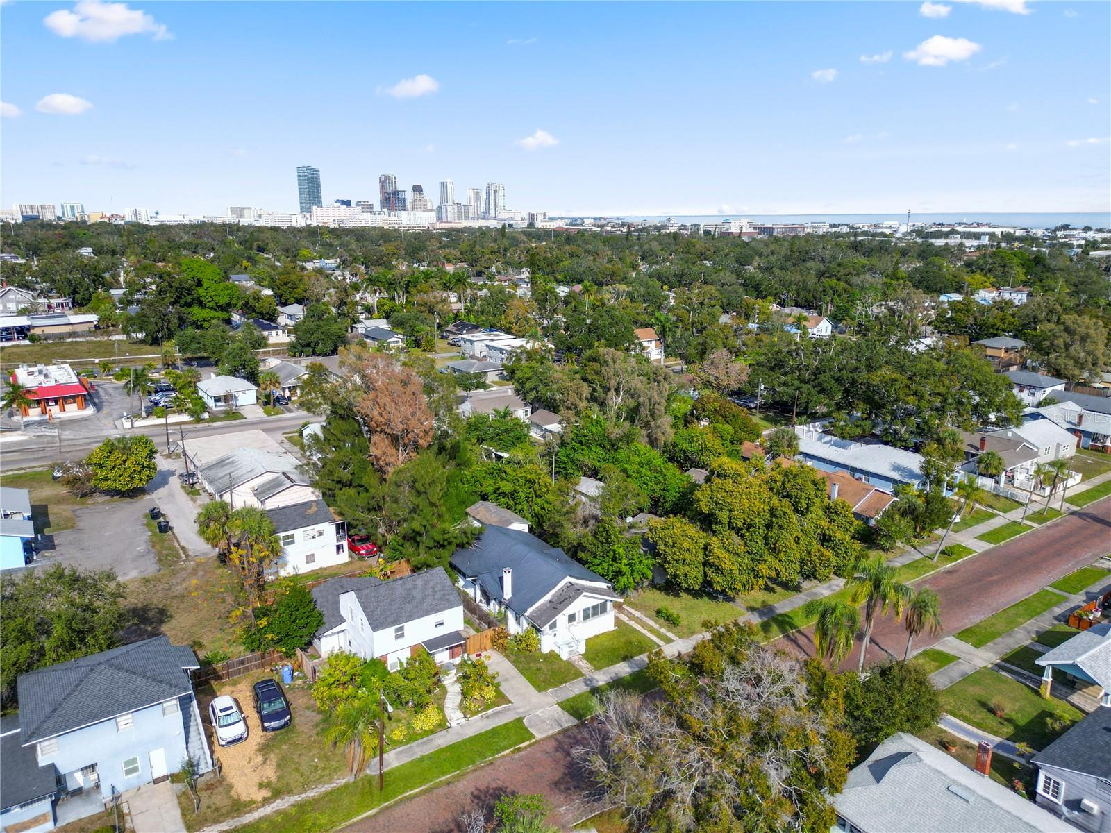 Image 39 of 41 For 875 19th Avenue S 1-2