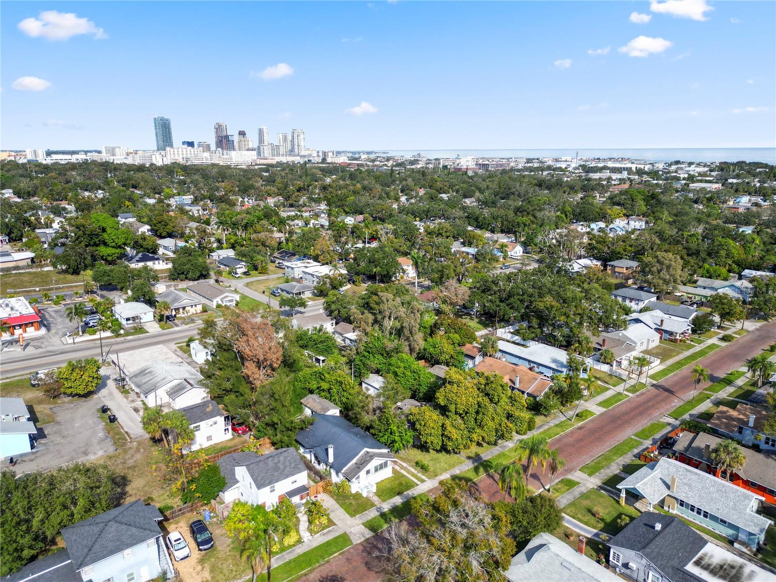 Image 40 of 41 For 875 19th Avenue S 1-2