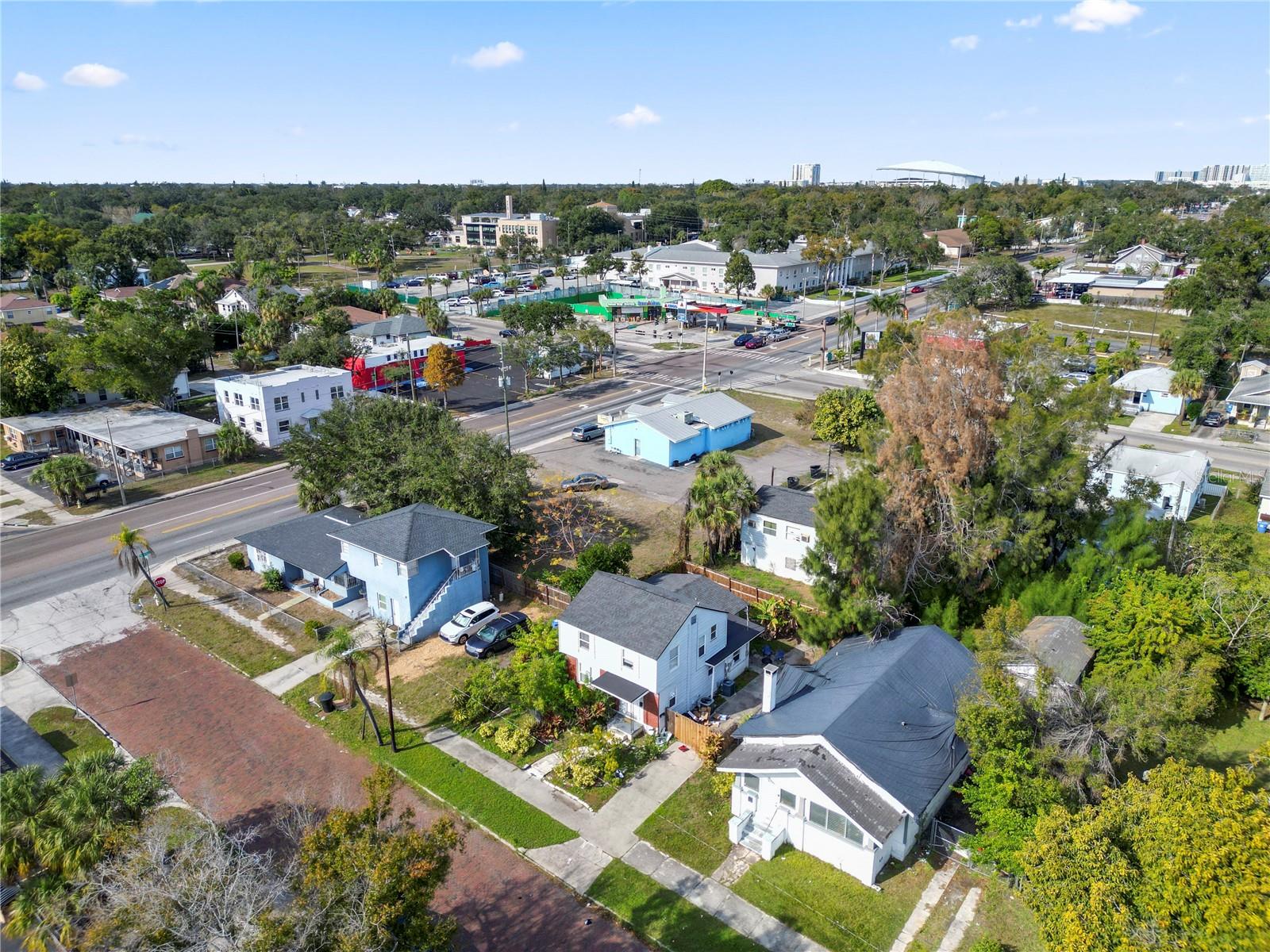 Image 41 of 41 For 875 19th Avenue S 1-2