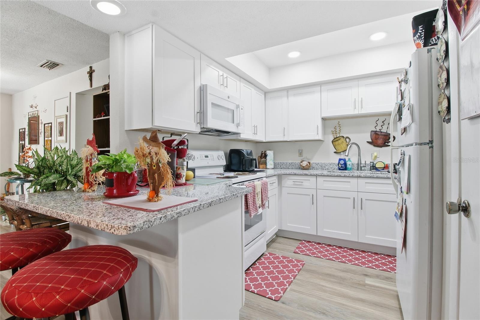 Image 11 of 50 For 4602 Sandy Lane