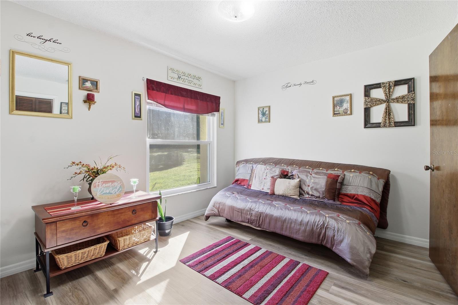 Image 15 of 50 For 4602 Sandy Lane