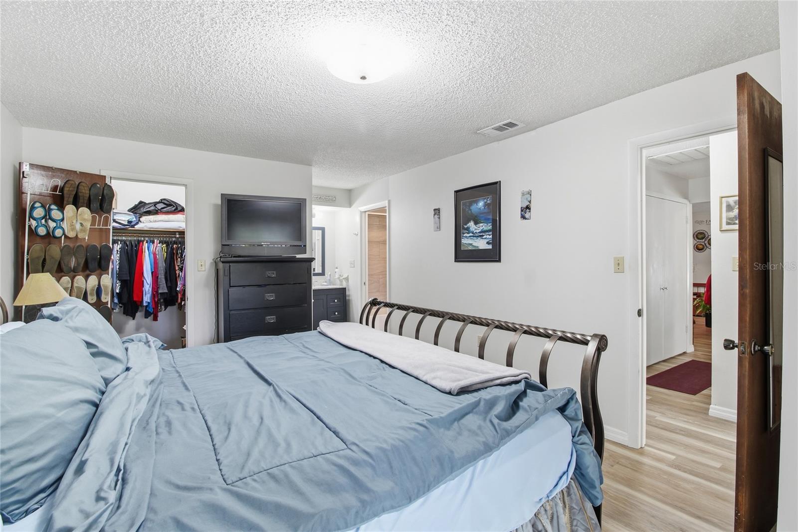 Image 17 of 50 For 4602 Sandy Lane