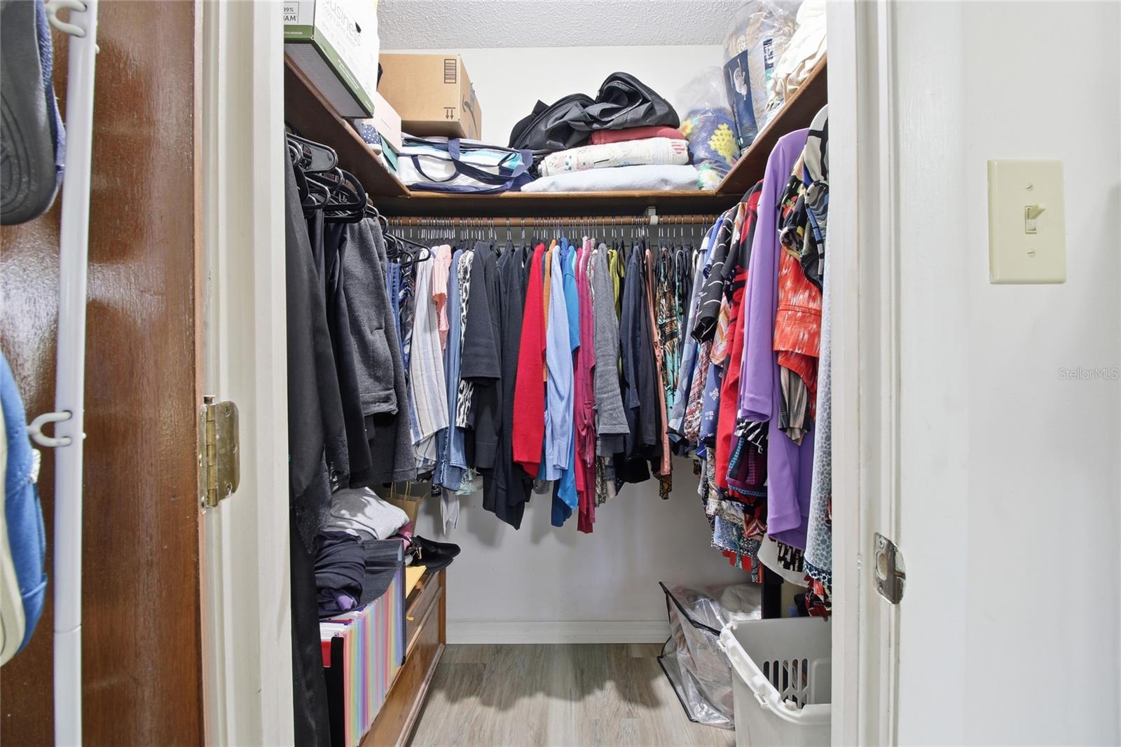 Image 18 of 50 For 4602 Sandy Lane