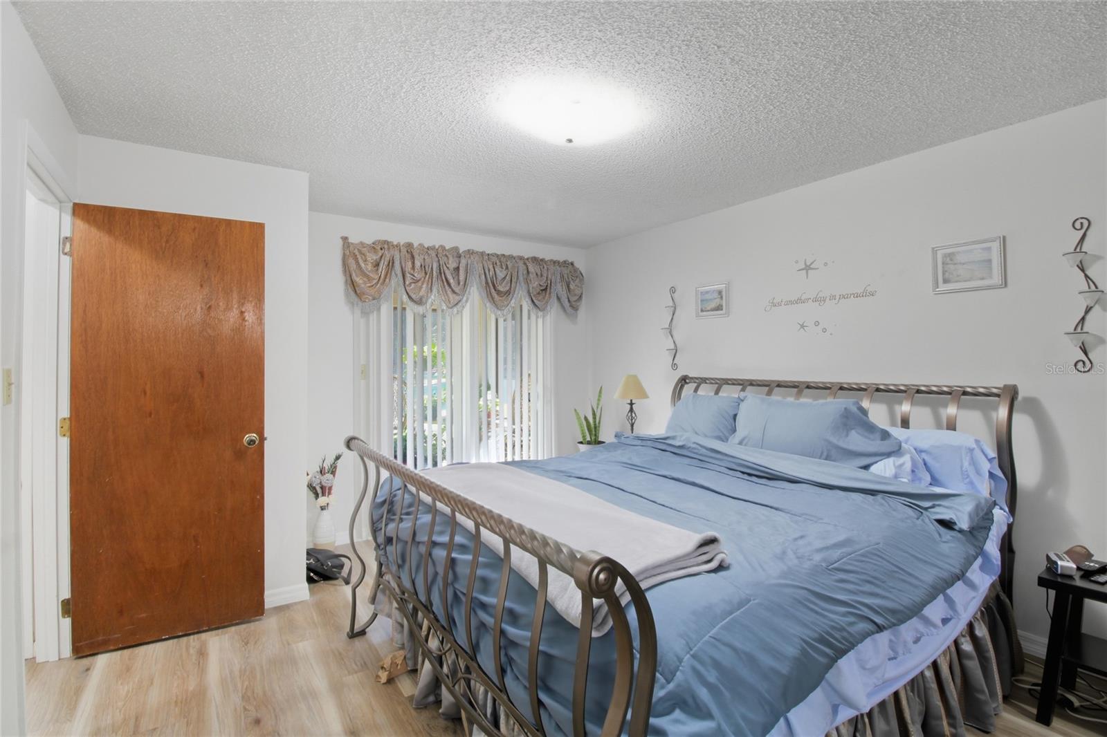 Image 19 of 50 For 4602 Sandy Lane