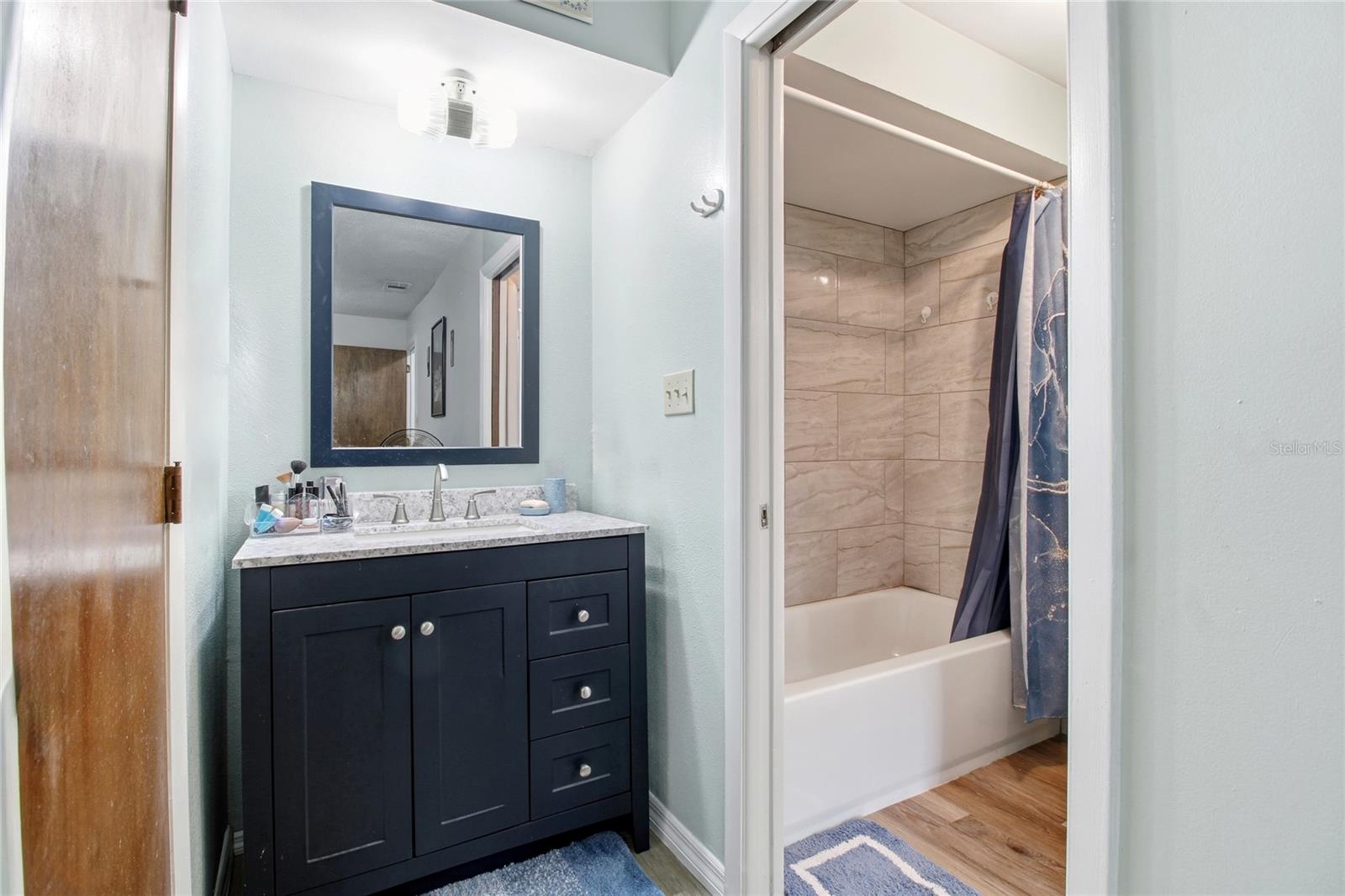 Image 20 of 50 For 4602 Sandy Lane