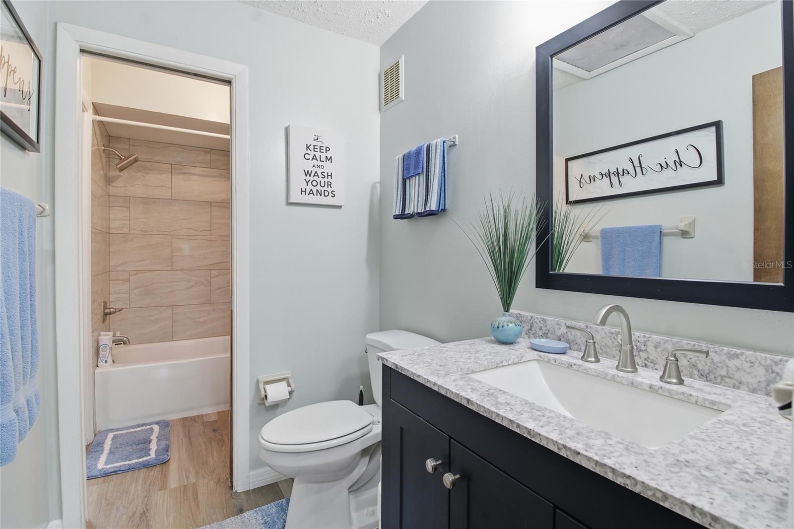 Image 22 of 50 For 4602 Sandy Lane