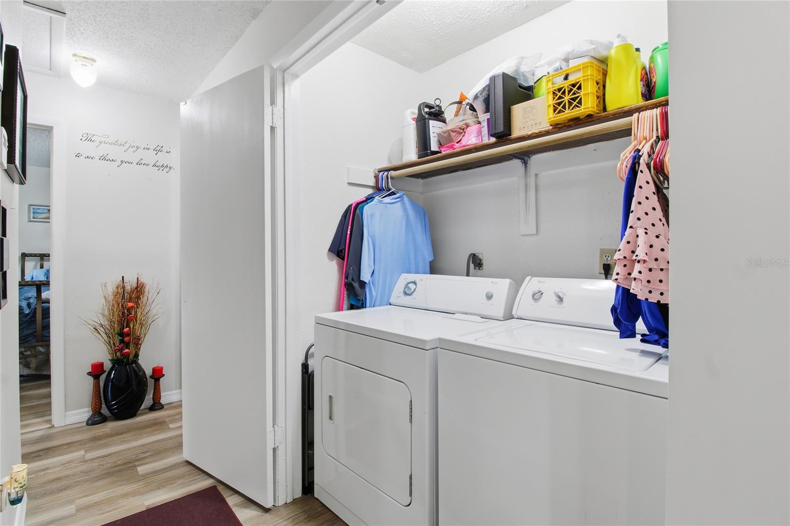 Image 23 of 50 For 4602 Sandy Lane