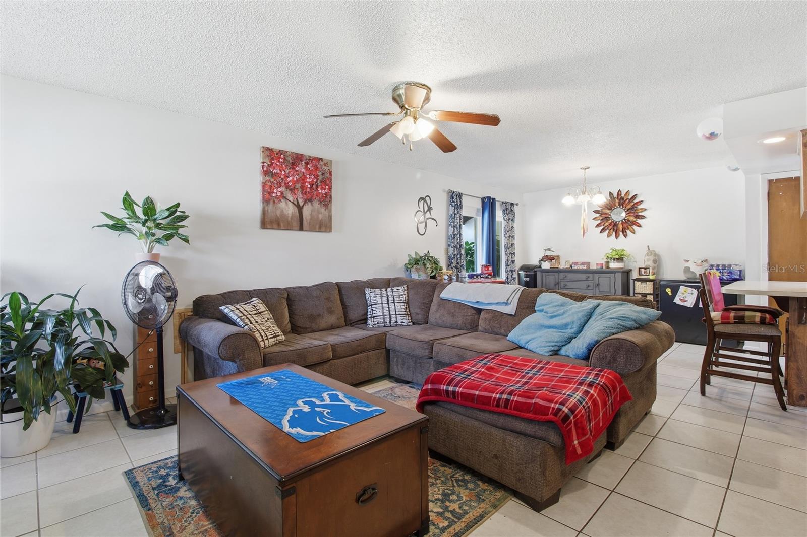 Image 25 of 50 For 4602 Sandy Lane