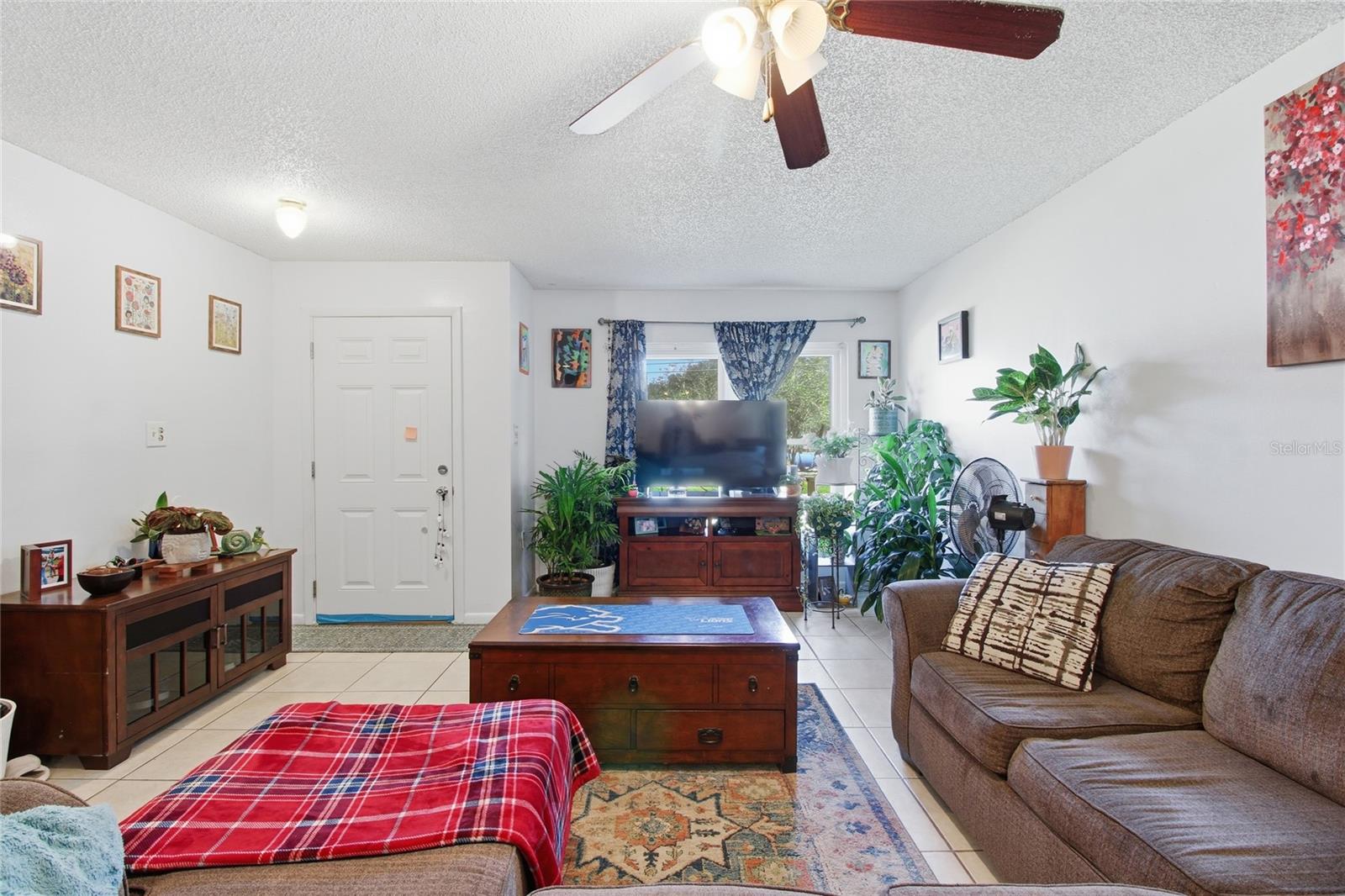 Image 27 of 50 For 4602 Sandy Lane