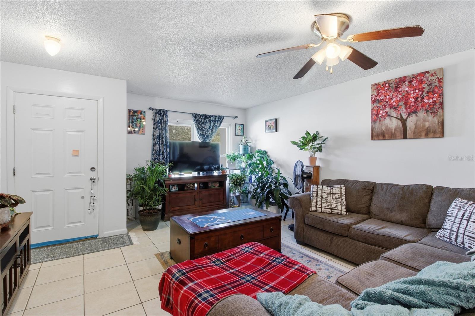 Image 28 of 50 For 4602 Sandy Lane