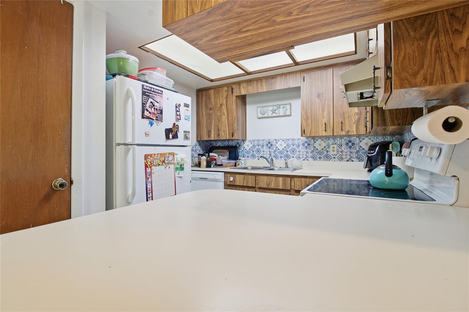 Image 32 of 50 For 4602 Sandy Lane