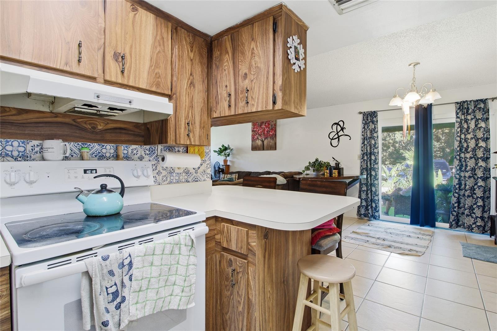 Image 33 of 50 For 4602 Sandy Lane